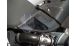 BMW R1200GS (04-12), R1200GS Adv (05-13) & HP2 Carbon Seitenpanel
