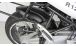 BMW R1200R (2005-2014) ABS Kotflügel hinten