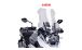 BMW R 1200 GS LC (2013-2018) & R 1200 GS Adventure LC (2014-2018) Tourenscheibe R1200GS & Adventure LC