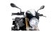 BMW R nine T Sportscheibe