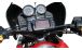 BMW R850GS, R1100GS, R1150GS & Adventure GPS Halterung
