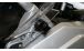 BMW R1200GS (04-12), R1200GS Adv (05-13) & HP2 Sterngriffe