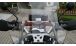 BMW R1200GS (04-12), R1200GS Adv (05-13) & HP2 GPS Halterung Adventure