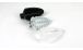 BMW R1200GS (04-12), R1200GS Adv (05-13) & HP2 LED Blinker mit Zulassung