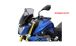 BMW G 310 R Racingscheibe