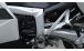 BMW K1200GT (2006-2008) Rahmenabdeckkappe