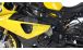 BMW S1000RR (2009-2018) Rahmenschützer