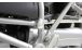BMW R 1250 RT Rahmenabdeckkappe links