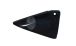 BMW R 1200 RS, LC (2015-) Carbon Rahmendreieckcover links