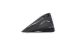 BMW R 1250 R Carbon Rahmendreieckcover links