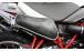BMW R1200GS (04-12), R1200GS Adv (05-13) & HP2 Rahmentaschen