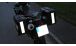 BMW F650GS (08-12), F700GS & F800GS (08-18) Reflektions-Folien