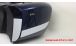BMW R1200R (2005-2014) Reflektions-Folien