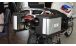 BMW R1200GS (04-12), R1200GS Adv (05-13) & HP2 Reflektions-Folien