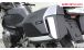 BMW K1600GT & K1600GTL Reflektions-Folien