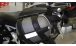 BMW F800S, F800ST & F800GT Reflektions-Folien
