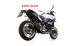 BMW F900XR Remus NXT Schalldämpfer