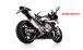 BMW S1000RR (2019- ) Remus NXT Schalldämpfer