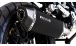 BMW R 1250 R Remus Black Hawk Auspuff
