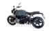 BMW R nine T Remus Hypercone RnineT Auspuff (tief)