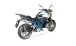 BMW R 1200 R, LC (2015-2018) Remus 8 Auspuff