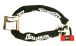 BMW F 650, CS, GS, ST, Dakar (1994-2007) Schloss-Kette-Kombination