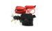 BMW R1200RT (2005-2013) Bremsscheibenschloss RK6