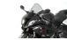 BMW S1000RR (2009-2018) Racingscheibe