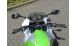 BMW F800S, F800ST & F800GT Superbike Lenker