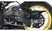 BMW S1000R (2014-2020) Schwingenabdeckung links und rechts