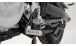 BMW F750GS, F850GS & F850GS Adventure Verstellbarer Schalthebel