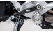 BMW F900XR Verstellbarer Schalthebel