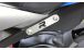 BMW S1000R (2014-2020) Schilder S1000R