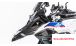 BMW R 1250 GS & R 1250 GS Adventure Carbon Schnabel