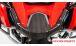 BMW R 1250 GS & R 1250 GS Adventure Schnabelverbreiterung Adventure