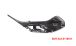 BMW S1000RR (2019- ) Seitendeckel am Tank