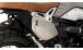 BMW R nine T Retro-Seitenverkleidungen