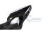 BMW S1000R (2014-2020) Carbon Verkleidungsseitenteile