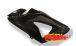 BMW S1000RR (2009-2018) Verkleidungsseitenteile - Rennstrecke