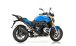 BMW R 1250 R SHARK DSX-10 Auspuff