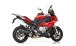 BMW S 1000 XR (2015-2019) SHARK DSX-10 Auspuff