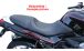 BMW R1300GS & Adventure Sitzbankumbau (einteilig)