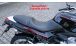 BMW R1200R (2005-2014) Sitzbankumbau (einteilig)
