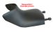 BMW R850R, R1100R, R1150R & Rockster Sitzbankumbau (zweiteilig)
