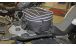 BMW R 18 Soziussitz-Tasche