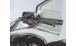 BMW R850R, R1100R, R1150R & Rockster Handprotektoren