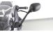BMW F800S, F800ST & F800GT Spiegelverbreiterung