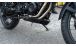 BMW F650GS (08-12), F700GS & F800GS (08-18) Motorspoiler