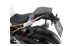 BMW S1000RR (2019- ) Gepäckbrücke