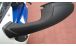 BMW K1200S Spiegelverbreiterung